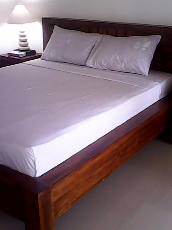 Bali Sari Homestay Amed Cameră foto