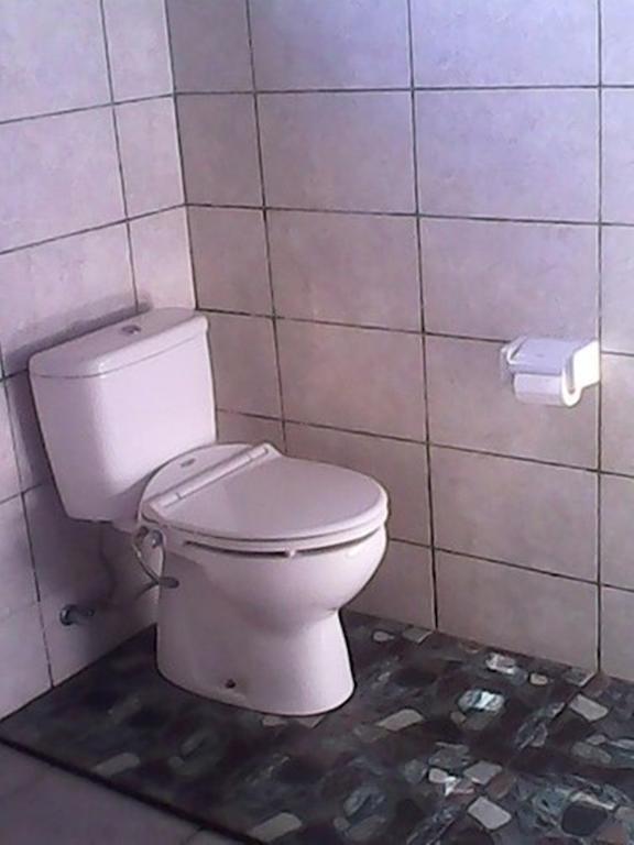 Bali Sari Homestay Amed Cameră foto