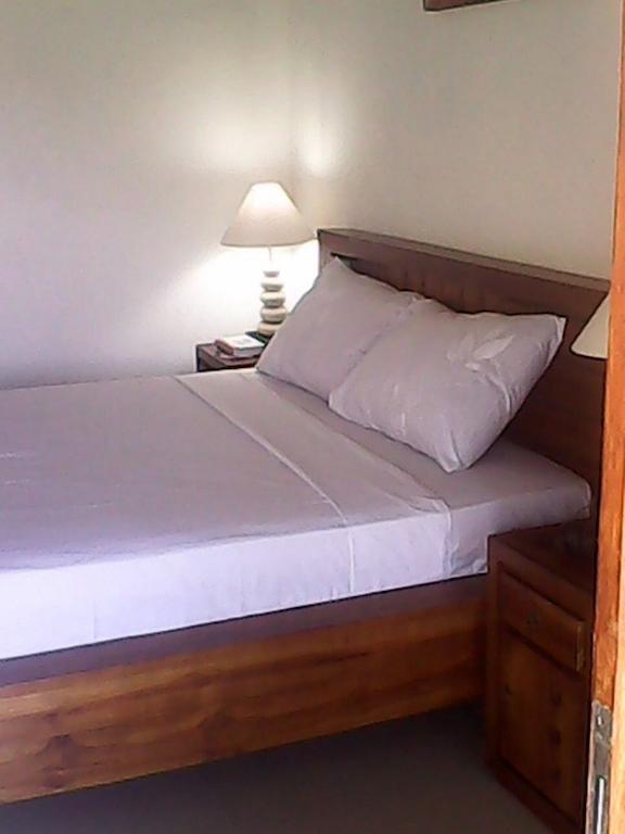 Bali Sari Homestay Amed Cameră foto